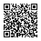 Ankhiyan Bhail Lalelal Song - QR Code