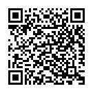 Bhalobasar Ganga Bujhi - 1 Song - QR Code