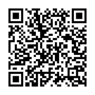 Sun Jane Jaan Song - QR Code