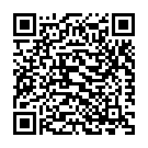 O Ma Nachia Gahi Ma Song - QR Code