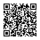 Bhalobasar Ganga Bujhi Song - QR Code