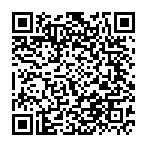 Tere Jaisa Bhai Sabko Mile Sad Song - QR Code