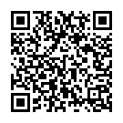 Kuchh Sochoon Song - QR Code