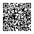 Josyam Chebutha Song - QR Code