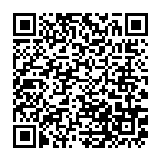 Aaj Bhagwan Gharibon Song - QR Code