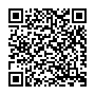 Jab Se Mohe Nandnandan Song - QR Code