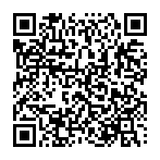 Gilli Gilli Cheppana Song - QR Code