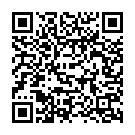 Papa O Chantipapa Song - QR Code