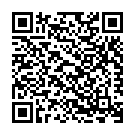 Nanhe Munne Pyare Song - QR Code