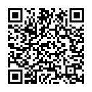 Dhaham Edukkuthu Song - QR Code