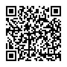 Singa Thamizha Song - QR Code