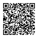 Aasaiyulla Roja Chendu Song - QR Code