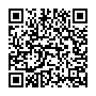 Aaduthu Oonjal Song - QR Code