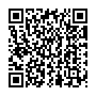 Eedu Jodu Choosuko Song - QR Code