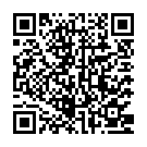 Aayega Koi Mere Paas Song - QR Code