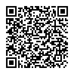 Guruviney Thedi Ennarachane Thedi Song - QR Code