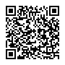 Karppoorachaanthum Kuriyumaninju Song - QR Code