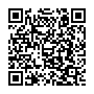 Inku Nukarnnurangi Song - QR Code