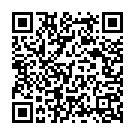 Sawan Ki Pari Song - QR Code