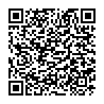 Anpolikku Koluthi Vacha Pon Nila Vilakku Song - QR Code