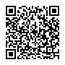 Kokkara Kokkara Song - QR Code