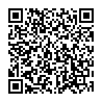 Roohinte Karyam Museebath Song - QR Code