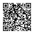 Dhooram Ethra Dhooram Song - QR Code