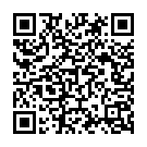 Mehfil Bhi Hai Diwane Bhi Song - QR Code