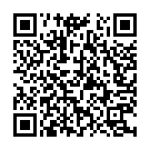 Bhauji Ke Chadal Ba Jor Song - QR Code