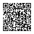 Siva Manoranjani Song - QR Code