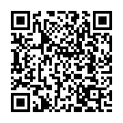 Mellane Mellane Song - QR Code