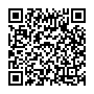 Srimantulu Dheemantulu Song - QR Code