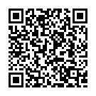 Koose Koose Aye Koose Song - QR Code