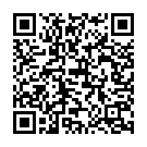 Bantureethi Koluvu Song - QR Code