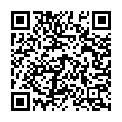 Chalaaki Choopultho (Remix) Song - QR Code