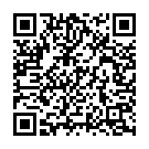 Oh Javaraala Song - QR Code