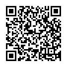 Ee Ganta Gana Gana Song - QR Code