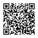 Thodigane Kottha Chiguru Song - QR Code