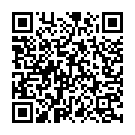 Fatafat Khol Ke Dekhav Song - QR Code