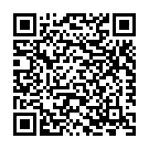 Mahro Raja Bado Hi Bedardi Song - QR Code