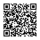 Yeh Duniya Na Teri Na Meri Song - QR Code