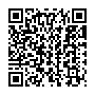 Sweetheart Sweetheart Song - QR Code