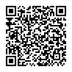 Ban Ke Sathi Pyar Ki Rahon Men Song - QR Code