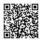 Mera Dil Hai Pyar Ka Ashiana Song - QR Code