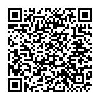 Rangake Mochiya Budva Chall Song - QR Code