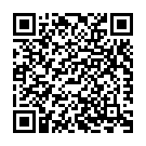 Bachche Ho Do Teen Pt. 2 Song - QR Code