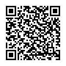 Sono Ek Maina Song - QR Code