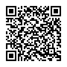 Main Doodh Ban Jaoongi Song - QR Code