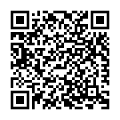 Bachche Ho Do Teen Pt. 1 Song - QR Code