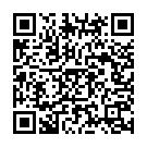 Aaja Dilbar Aaja Song - QR Code